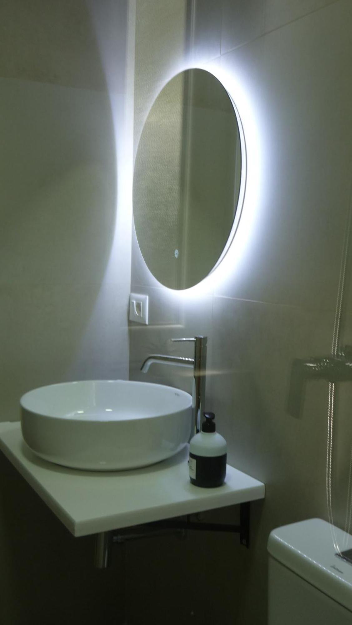 Hotel New Boulevard *