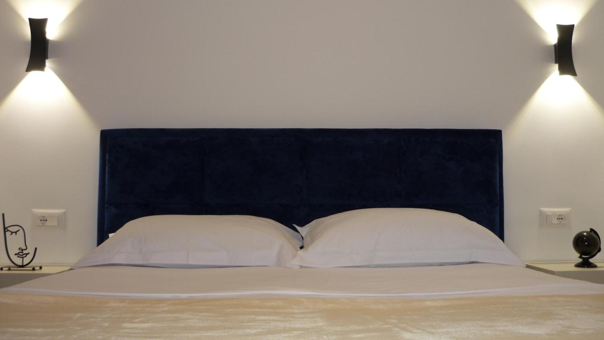 Hotel New Boulevard Tirana