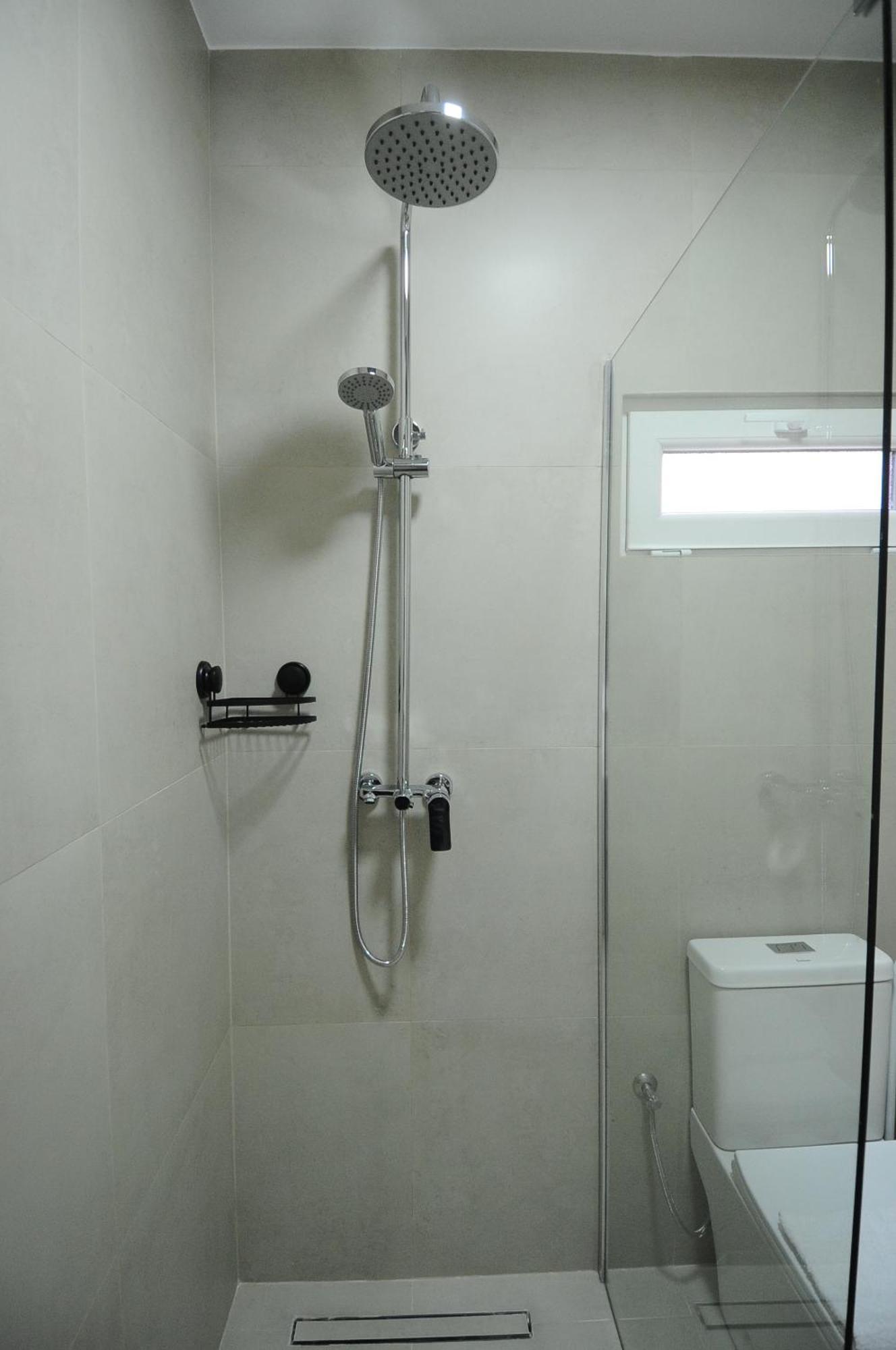 Hotel New Boulevard Tirana